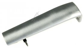 Clamp - Clamp [Bosch Siemens]