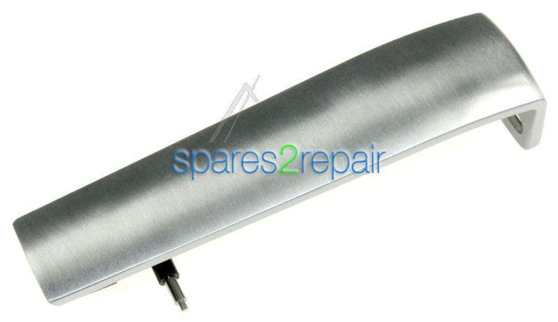 Clamp - Clamp [Bosch Siemens]