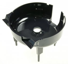 Fixings And Brackets - Holder [Bosch Siemens]