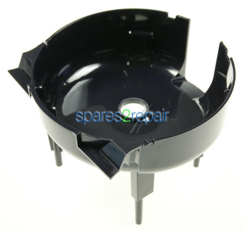 Fixings And Brackets - Holder [Bosch Siemens]