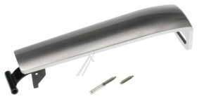 Clamp - Clamp [Bosch Siemens]