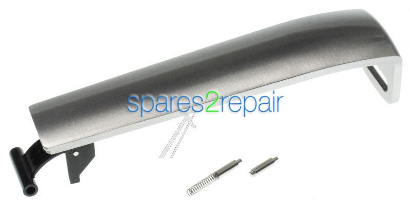 Clamp - Clamp [Bosch Siemens]