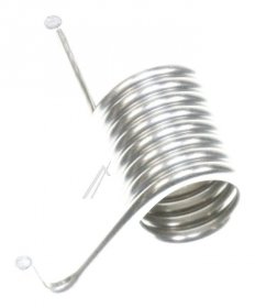 Spring - 6125103100 Spring [Delonghi]