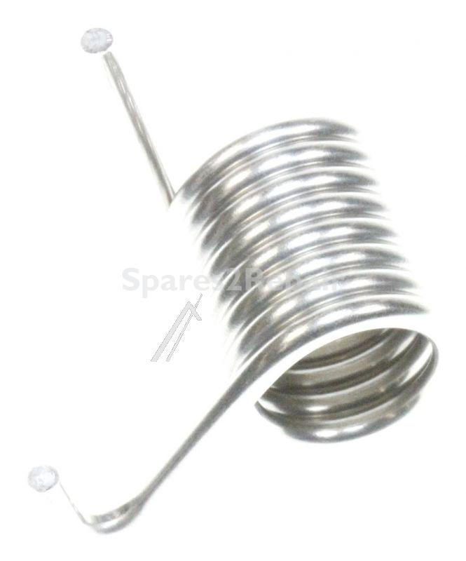 Spring - 6125103100 Spring [Delonghi]