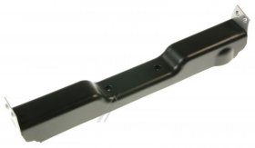 Handle - Ts-01039310 Handle+support*2 [Groupe SEB]