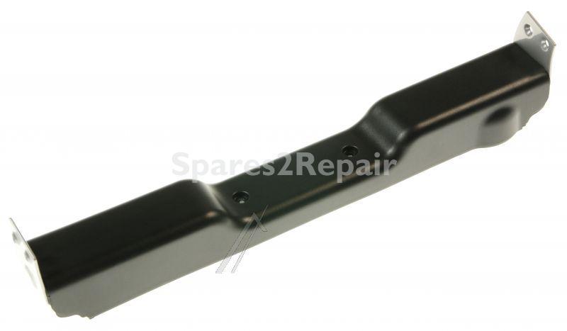Handle - Ts-01039310 Handle+support*2 [Groupe SEB]