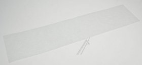 Grease Filter - C00481331 481948048351 Grease Filter [Whirlpool Indesit]