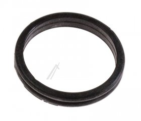 Dometic Sealing Materials - Seal double d=45-38 5x6 8mm