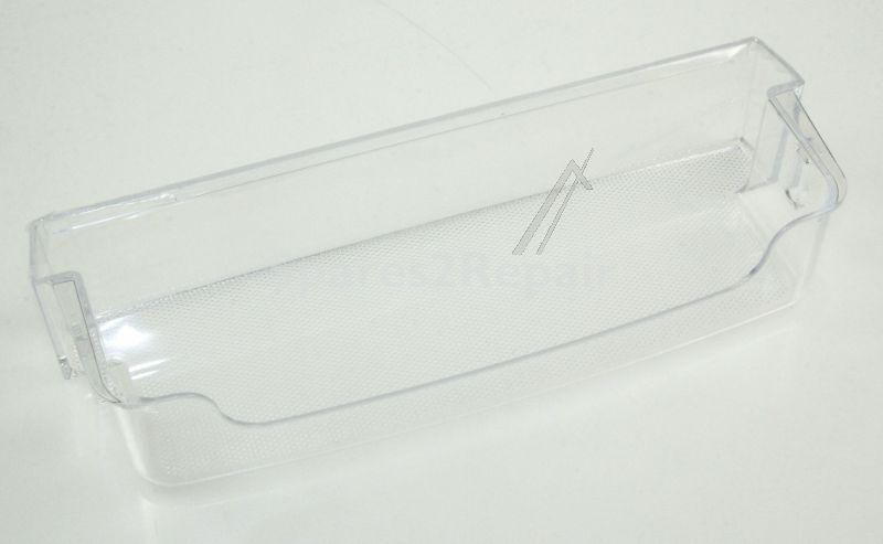 Samsung Refrigerator Door Shelf Upper - Da63-07235a Guard Fre-upp mt12 gpps ntr