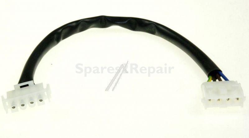 Dometic Harness - 386600315 Cable Joint Fan Assembly Rear-