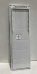 Samsung Freezer Door - Da91-04713b Assembly Door Foam-fre rr7000m fre snow Whit