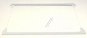 Profile - 4659370100 C00895244 Glass Sh Assy_g60_white_safety_3 2 [Arcelik]