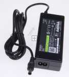 Sony Ac adaptor - Ac Adaptor