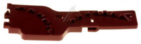 Housing Part - 1781790300 C00880077 Grd Multistage Folding Part [Arcelik]