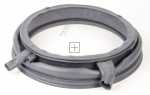 Sealing Ring - 00050100 Sealing [Bosch Siemens]