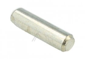 Shaft - 1015475 Door Axle [Amica]