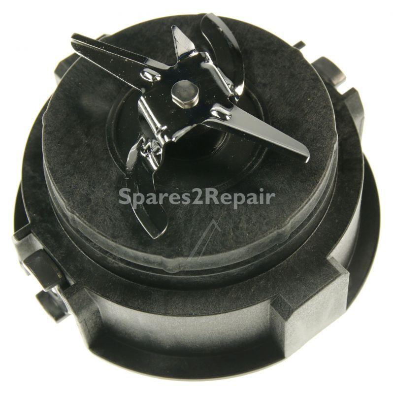 Mixer - Blender Blade - 12014741 Support [Bosch Siemens]