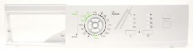 Eurosav Profile - Fms121382a04304 Control Panel