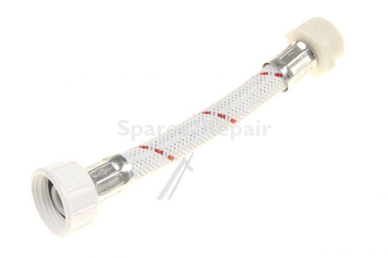 Filters - C00075625 482000027349 Extension Pipe Filter [Whirlpool Indesit]