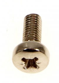 Eurosav Screw - Rfn003052 Screw X6