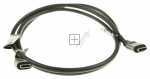Samsung Usb connector - Bn39-02259a Usb Cable sf770 16 5 1mm 1000mm blk usb