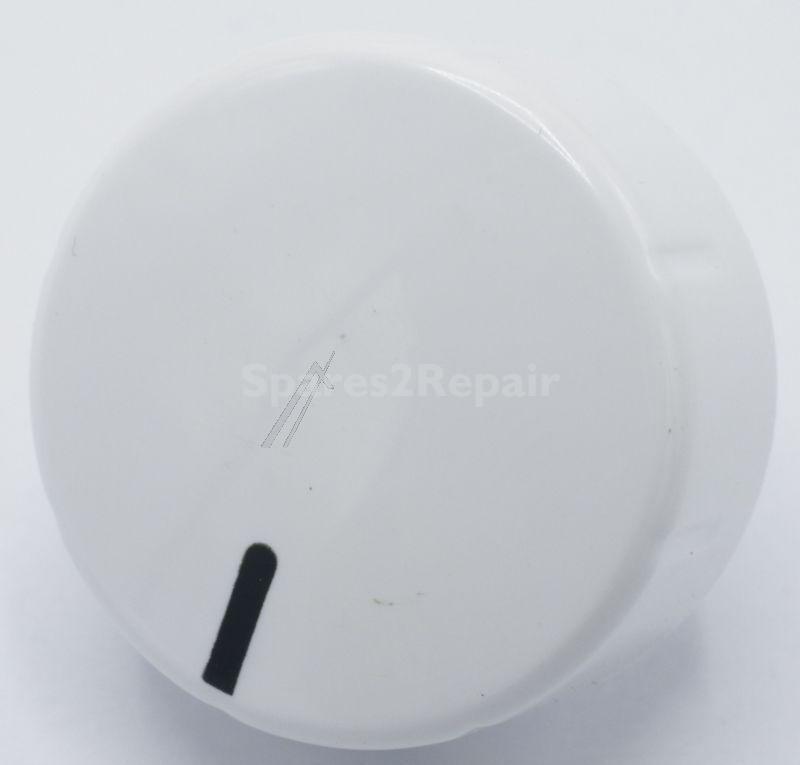 Button - 10002011 Knob Selecting [Bosch Siemens]