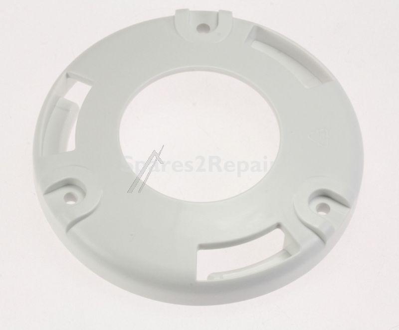 Bearing - 00610176 Bearing Bushing [Bosch Siemens]