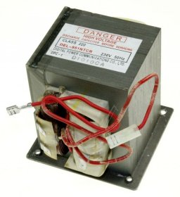 Transformer - Reels - 5111910051 Trf Dgn Del-951nctr(230v 950w) [Delonghi]