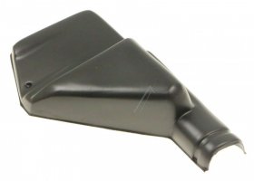 Dometic Casing Cover - 386230081 Canopy Operating Panel