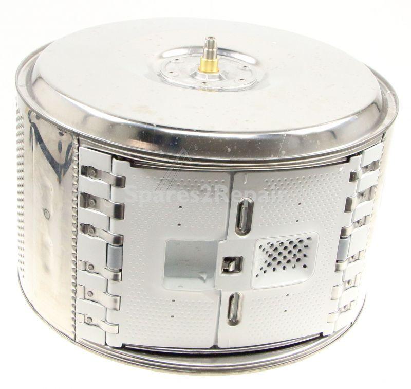Drum - 43015395 Cesto 8kgdamper3ph0504 [Candy Hoover]
