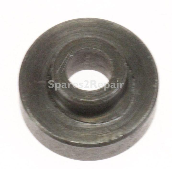 Spacer - 49015764 Handle Bushing [Candy Hoover]