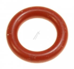 Smeg O rings - 750212416 Ring