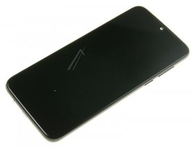 Motorola Display Unit - 5d68c15528 Doha Fru Tp Lcm Assembly Blue