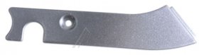 Flap - Ts-01039340 Mask-wire-right [Groupe SEB]