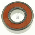 Samsung Ball Bearing Water proof - 6203 2rz Dc66-00634a Ball Bearing:8010518