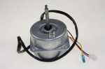 Lg Motor - Eau38821212 Motor Unit Ac Outside
