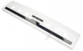 Panel - 9052060 Control Panel 618-17e*htay6dw [Amica]