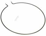 Dryer Heating Element - 17438200000065 Heater [Midea]