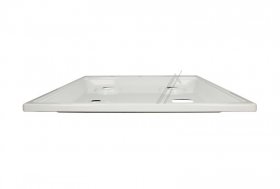 Hisense Gorenje Hot Tray - 549839 Cooktop Fs50 Gas 4g G1 Gs Bk070