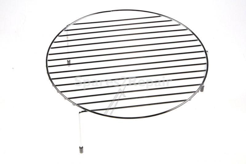 Lg Grills - 5026w1a051l Shelf