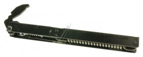Door Hinge For Oven - C00260230 C00260230 Hinge For Large Oven Door [Whirlpool Indesit]