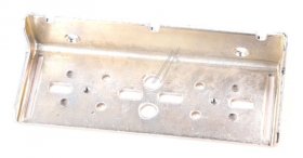 Mounting Parts - 00605640 Fixture [Bosch Siemens]