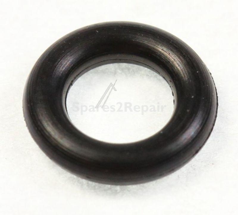 O rings - Fl29908 Seal Pipe [Delonghi]