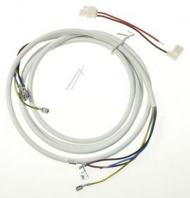 Harness - 32032335 Cablo Gr-term-252 [Vestel]
