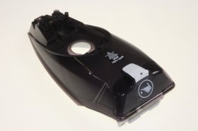 Tank - Cs-00114119 Tank-steam Iron [Groupe SEB]