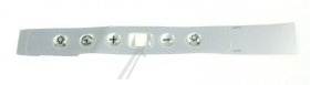 Housing Part - 1012760 Housing Of Extractor Hood Ob-11 [Amica]