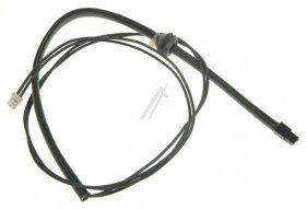 Harness - 41027670 Cable Harness [Candy Hoover]