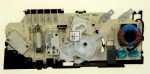 Door Lock - C00269479 482000030956 Locking System [Whirlpool Indesit]