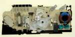 Door Lock - C00269479 482000030956 Locking System [Whirlpool Indesit]
