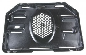 Protection - 219440122 C00896989 Fan Protecting Sheet*catalytic [Arcelik]